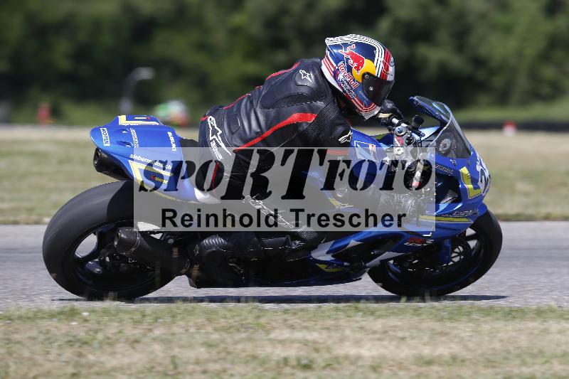 /21 29.05.2025 Speer Racing ADR/Gruppe rot/286